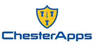 ChesterApps.co.uk